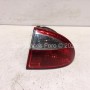 16040H PILOTO TRASERO DERECHO SEAT LEON I