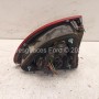 16040H PILOTO TRASERO DERECHO SEAT LEON I