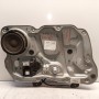 1T0955701B 1K0959793G ELEVALUNAS DELANTERO IZQUIERDO VOLKSWAGEN TOURAN