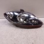 08445111 FARO DELANTERO DERECHO SEAT LEON II