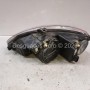 08445111 FARO DELANTERO DERECHO SEAT LEON II