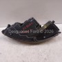08445111 FARO DELANTERO DERECHO SEAT LEON II