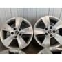 Juego de 4 Llantas Skoda 16 Pulgadas 5X112 6,5J16 Et41