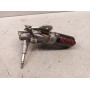 MOTOR LIMPIAPARABRISAS TRASERO HONDA JAZZ