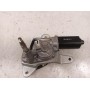 MOTOR LIMPIAPARABRISAS TRASERO HONDA JAZZ