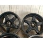 Juego de 4 Llantas Audi 17 Pulgadas 7,5Jx17 5X100 | Desguaces Foro