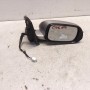 010142 RETROVISOR DERECHO ELÉCTRICO HONDA CIVIC EP2