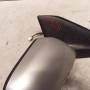 010142 RETROVISOR DERECHO ELÉCTRICO HONDA CIVIC EP2