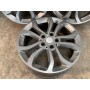 3 Llantas Mercedes Benz 17" 5X112 7Jx17 Et48,5 | Desguaces Foro