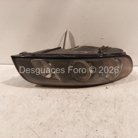 30678913 FARO DELANTERO DERECHO VOLVO V 50