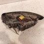 30678913 FARO DELANTERO DERECHO VOLVO V 50