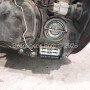 30678913 FARO DELANTERO DERECHO VOLVO V 50