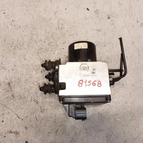 3C0614095Q ABS VOLKSWAGEN PASSAT B6