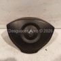 099C43090429 AIRBAG DELANTERO IZQUIERDO RENAULT MODUS