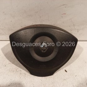 099C43090429 AIRBAG DELANTERO IZQUIERDO RENAULT MODUS