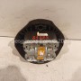 099C43090429 AIRBAG DELANTERO IZQUIERDO RENAULT MODUS