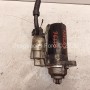 1005831344 MOTOR DE ARRANQUE SKODA FABIA