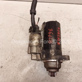 1005831344 MOTOR DE ARRANQUE SKODA FABIA