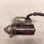 1005831344 MOTOR DE ARRANQUE SKODA FABIA