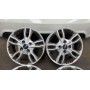 JUEGO 4 LLANTAS FORD 15" 6JX15 ET47,5
