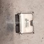 0281013179 CENTRALITA DE MOTOR ECU SKODA FABIA