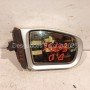 412-3131-418 RETROVISOR DERECHO ELÉCTRICO MERCEDES BENZ E270 W210
