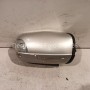 412-3131-418 RETROVISOR DERECHO ELÉCTRICO MERCEDES BENZ E270 W210