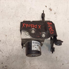 13328651 ABS VOLKSWAGEN SCIROCCO III