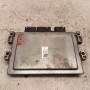 S120200105A CENTRALITA DE MOTOR ECU RENAULT CLIO III