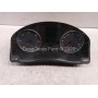 96019078 CUADRO DE INSTRUMENTOS VOLKSWAGEN GOLF V