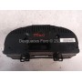 96019078 CUADRO DE INSTRUMENTOS VOLKSWAGEN GOLF V