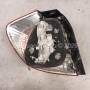 L90009578 PILOTO TRASERO DERECHO BMW E81 118D