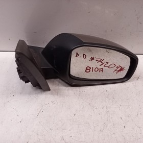 205056 RETROVISOR DERECHO MANUAL RENAULT LAGUNA III