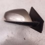 205056 RETROVISOR DERECHO MANUAL RENAULT LAGUNA III