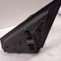 205056 RETROVISOR DERECHO MANUAL RENAULT LAGUNA III