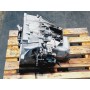 [9HR] 20Ea23 Caja de Cambios Motor Peugeot 308 2005 1.6 Hdi