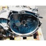 [9HR] 20Ea23 Caja de Cambios Motor Peugeot 308 2005 1.6 Hdi