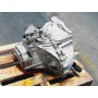 [9HR] 20Ea23 Caja de Cambios Motor Peugeot 308 2005 1.6 Hdi