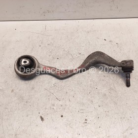 31126763700R BRAZO DE SUSPENSIÓN DELANTERO DERECHO BMW E81 118D