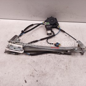 606815930 ELEVALUNAS DELANTERO IZQUIERDO ALFA ROMEO GT
