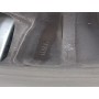 Comprar 3 Llantas Subaru Outback 17" 5X100 | Desguaces Foro