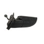 E9 01.4292 Retrovisor Izquierdo Ford Focus II Fii 2007