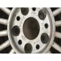 Juego de 4 Llantas BMW Estilo Alpina 14 Pulgadas 5X120