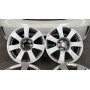 JUEGO 4 LLANTAS MERCEDES 17" 5x112 8Jx17 et43