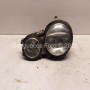 FARO DELANTERO IZQUIERDO XENÓN MERCEDES BENZ E270 W210