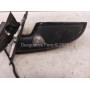 010880 RETROVISOR DERECHO ELÉCTRICO VOLKSWAGEN GOLF V