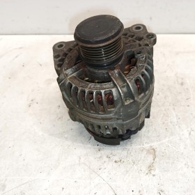 038903023L ALTERNADOR SEAT CORDOBA 6L