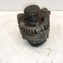 038903023L ALTERNADOR SEAT CORDOBA 6L