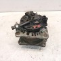 038903023L ALTERNADOR SEAT CORDOBA 6L