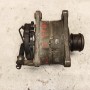 038903023L ALTERNADOR SEAT CORDOBA 6L